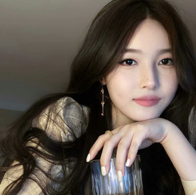 她的罗曼史回忆未剪辑